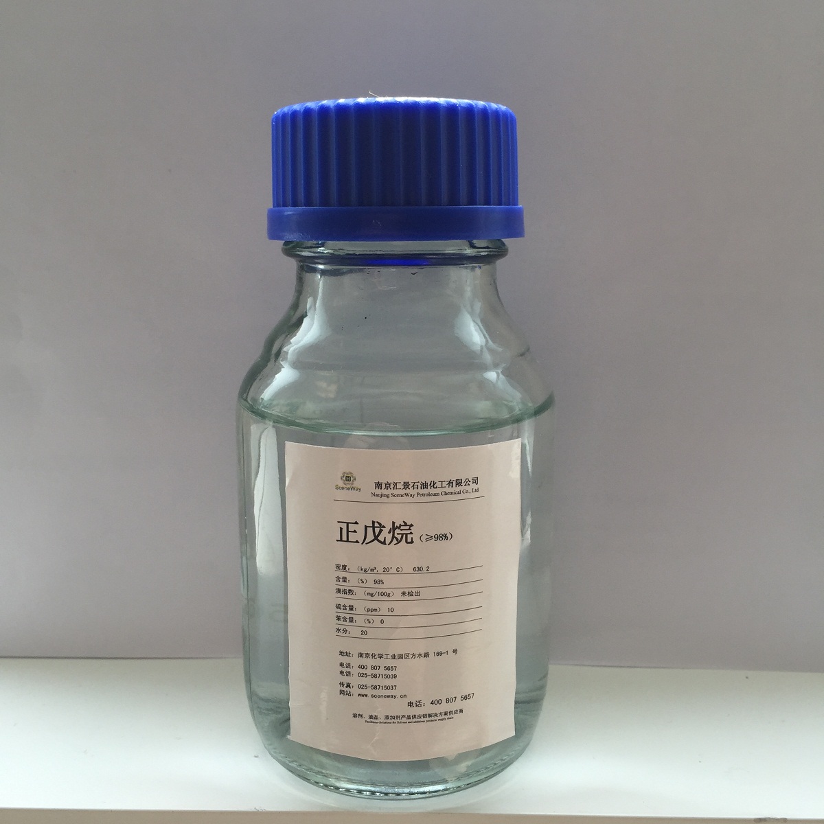 [productname]